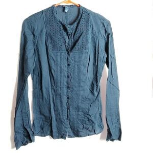 American Eagle Outfitters blouse
